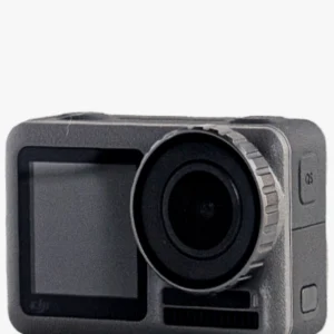 Fotocamere Digitale Adventure