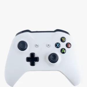Controller di gioco wireless DualSense