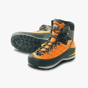 Scarpe da trekking