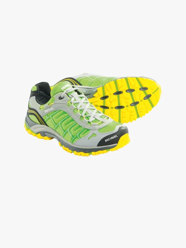 Scarpe da trail running