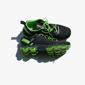 Scarpe da Ginnastica