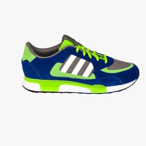 Scarpe da Tennis