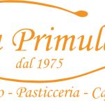Alimentari e specialità alimentari: La Primula s.n.c. Di Premoli Mattia e C.