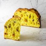 PANETTONE