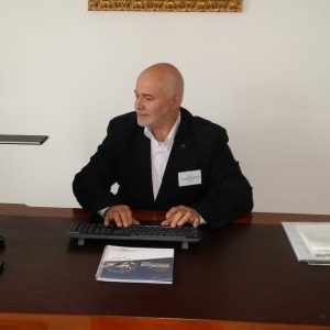 Consulenza Sindacale in Video Call per Aziende.