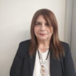 : Colantuono Antonietta