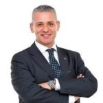 : Camastra Giuseppe
