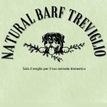 : Natural Barf Di Melissa Minoia