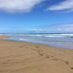 Vacanze a Fuerteventura senza stress? Siamo qui per te!