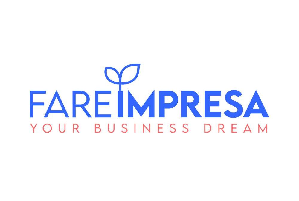 : Fare Impresa Srl