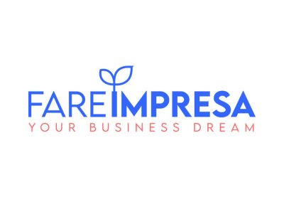 : Fare Impresa Srl