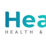 : HEALFI di Stefano Campagnoni