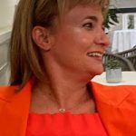 : Avvocato Marcella Mensi