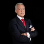 : Ca.Bi Solution SRL