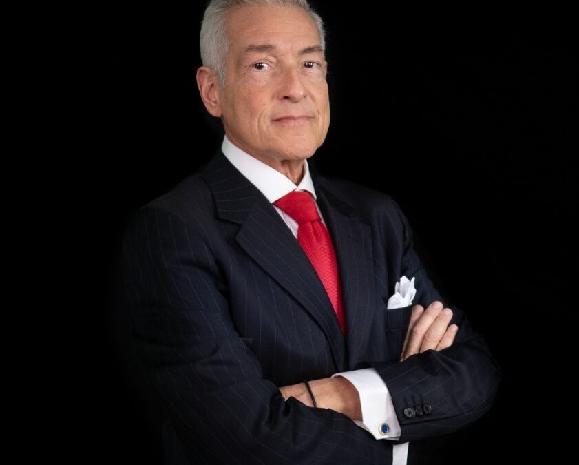 : Ca.Bi Solution SRL