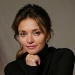 : Studio Ti Con Zero Srl