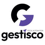 : Gestisco Italia Srl