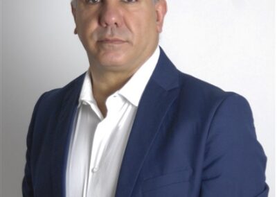 Informatica: CEPPI MIRCO