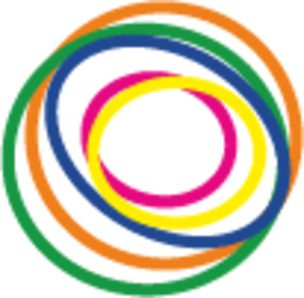 Energia: Earthcare Group srl Societa Benefit