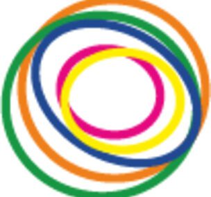 Energia: Earthcare Group srl Societa Benefit