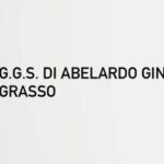 : GGS di Abelardo Gino Grasso