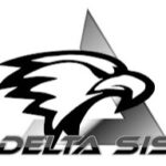 : Delta – Security & Intelligence Services
