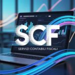 : Centro Elaborazione Dati