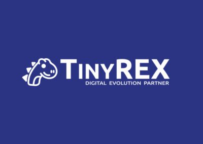 Informatica: Tinyrex