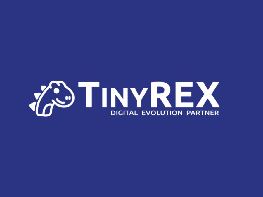 Informatica: Tinyrex
