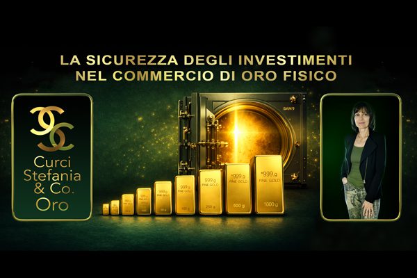 : Curci Stefania