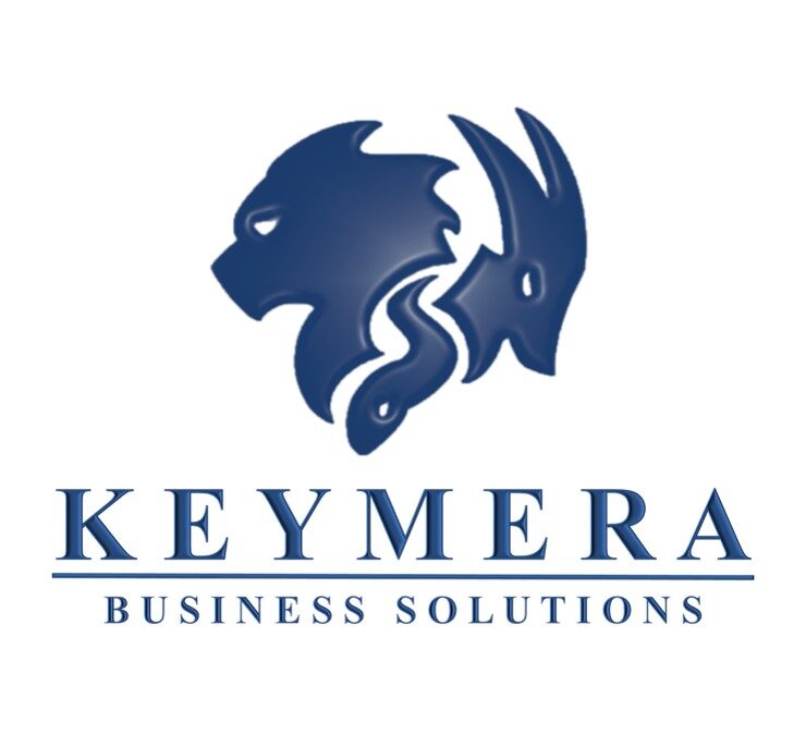 : Keymera Solutions Shpk