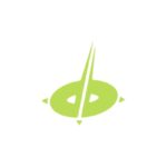 : DBaizConsult